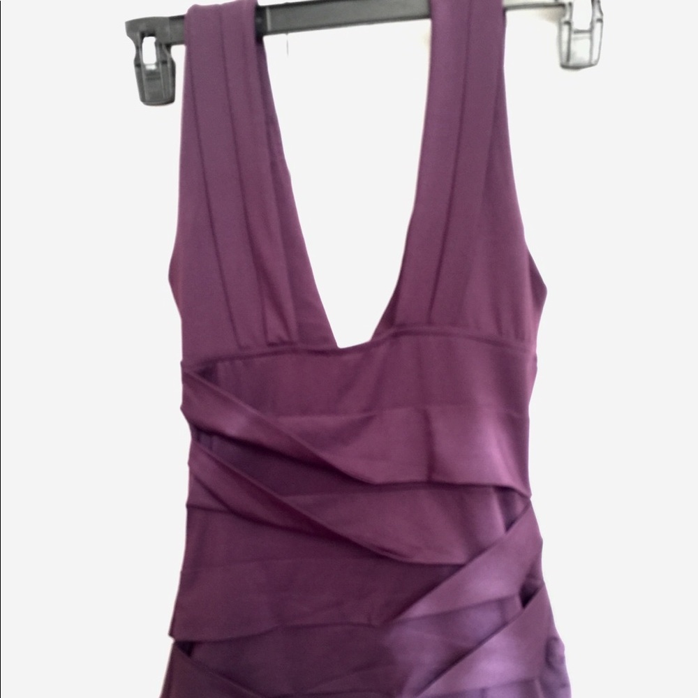 Fashionable top - Picture 4 of 4